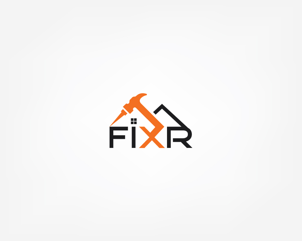 Logo Design by Deep Night for AFR Investments Limited | Design #18638555