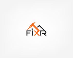 Logo Design by Deep Night for AFR Investments Limited | Design: #18638555