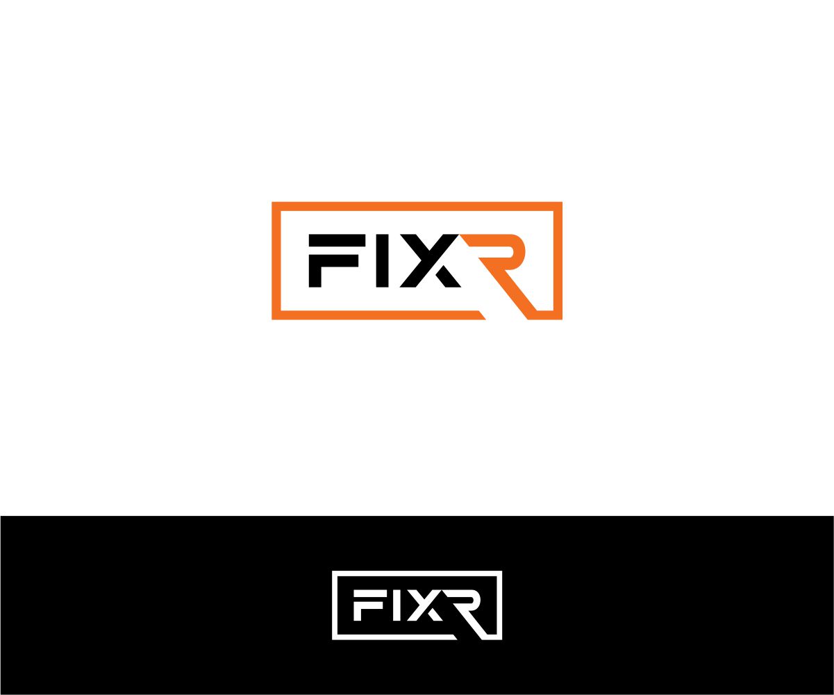 Logo Design by ace_art™ for AFR Investments Limited | Design #18674497