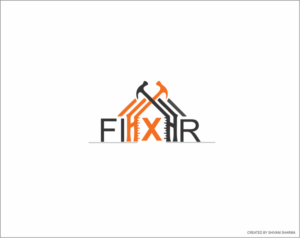 Logo Design by shivanisharma