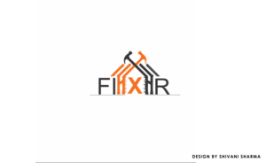 Logo Design by shivanisharma for AFR Investments Limited | Design: #18651556