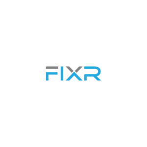 Logo Design by jewel rana 2