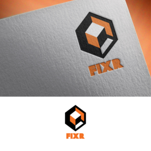 Logo Design by stereotype for AFR Investments Limited | Design: #18652658