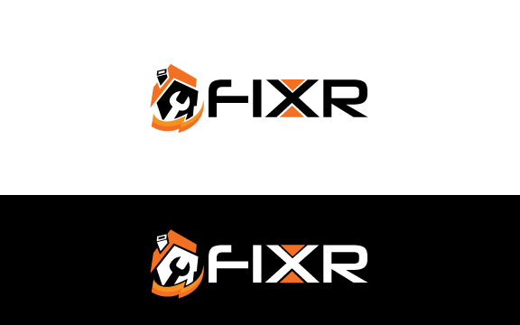 Logo Design by Kanaip for AFR Investments Limited | Design #18645390