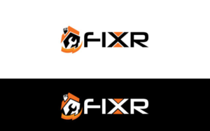 Logo Design by Kanaip