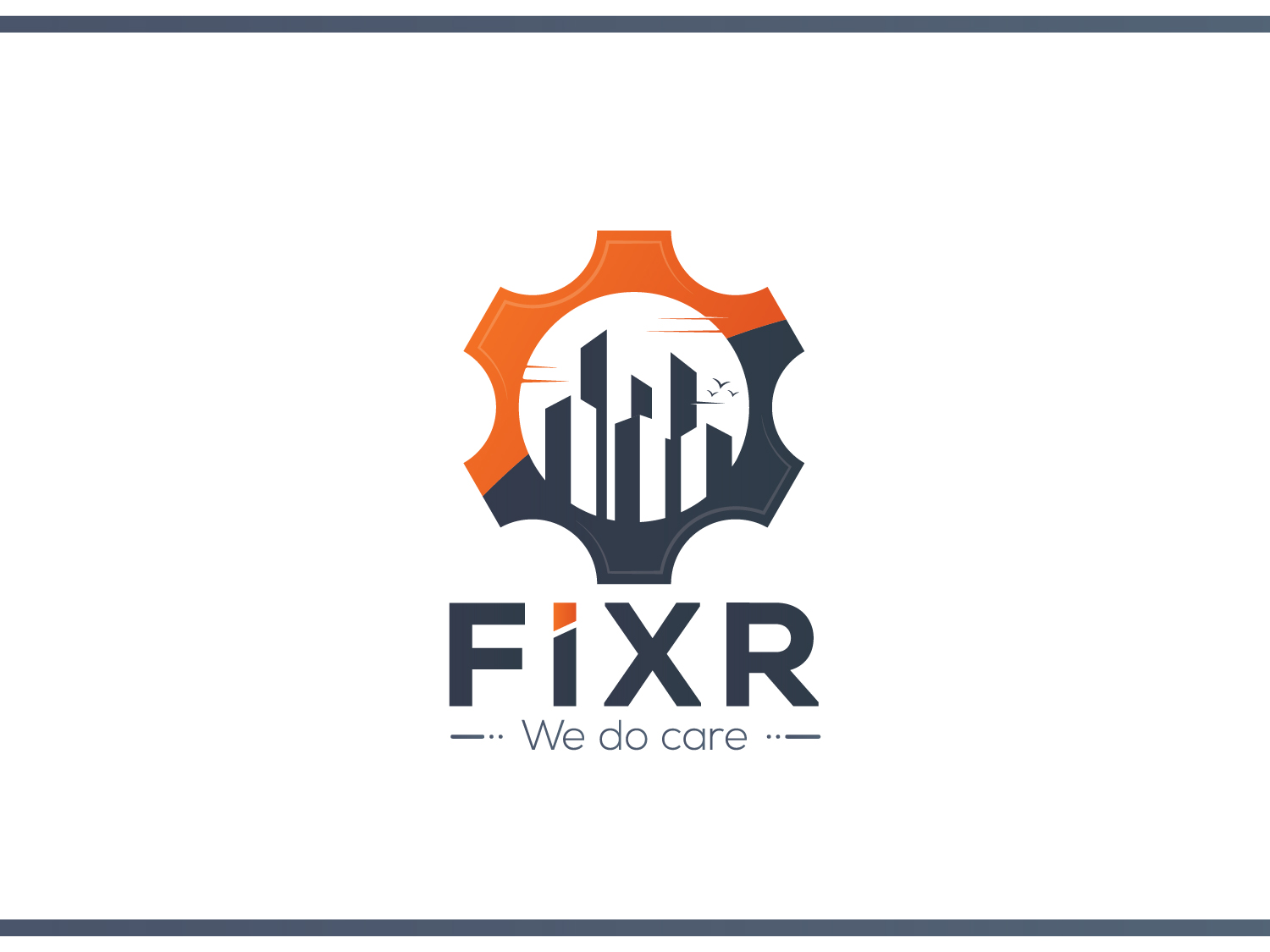 Design de Logo par R@hid09 pour AFR Investments Limited | Design #18639080