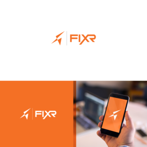 Logo Design by Maxo-Biz for AFR Investments Limited | Design: #18643090