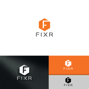 Logo Design by Maxo-Biz for AFR Investments Limited | Design: #18643091