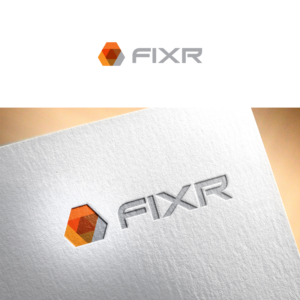 Logo Design by Maxo-Biz for AFR Investments Limited | Design: #18643092