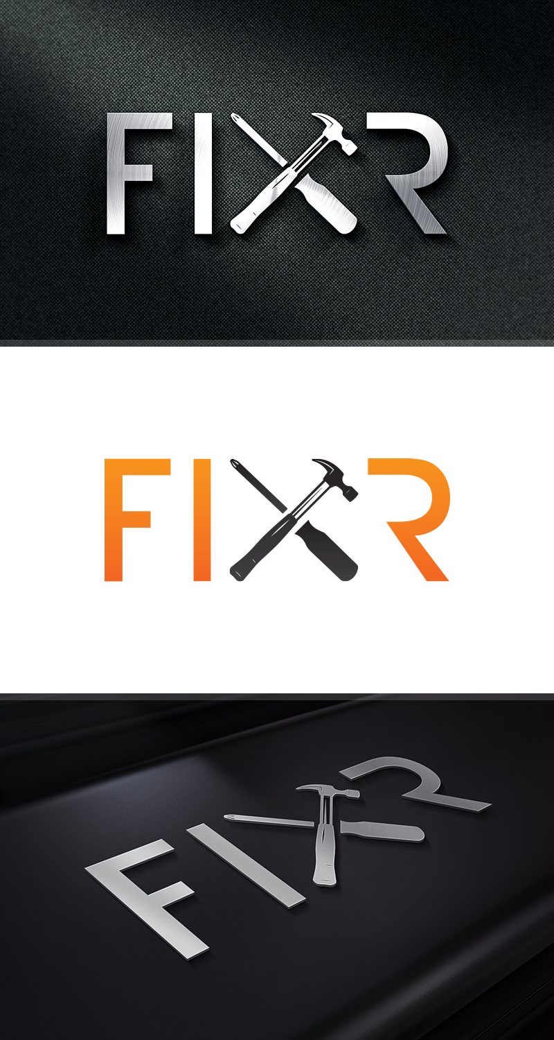 Design de Logo par uidesigner.artist pour AFR Investments Limited | Design #18662288