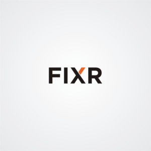 Logo Design by PAYUNG Media Creative for AFR Investments Limited | Design: #18651279