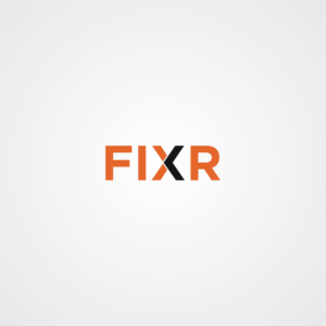 Logo Design by PAYUNG Media Creative for AFR Investments Limited | Design: #18651280