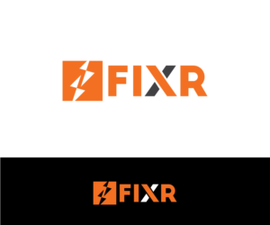Logo Design by designmind78 for AFR Investments Limited | Design: #18640767