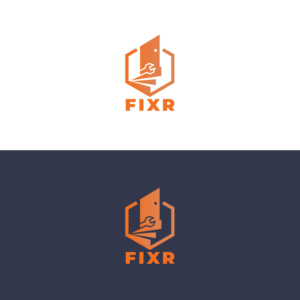 Logo Design by THE TECHNOLOGY for AFR Investments Limited | Design: #18638292