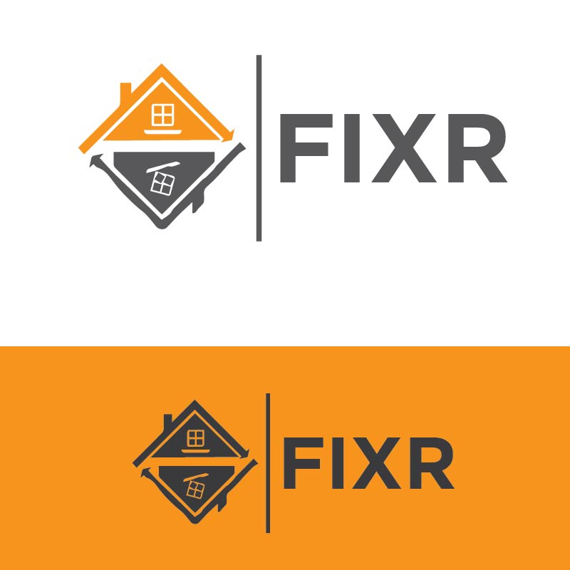 Logo Design by muhammad 31 for AFR Investments Limited | Design #18676742