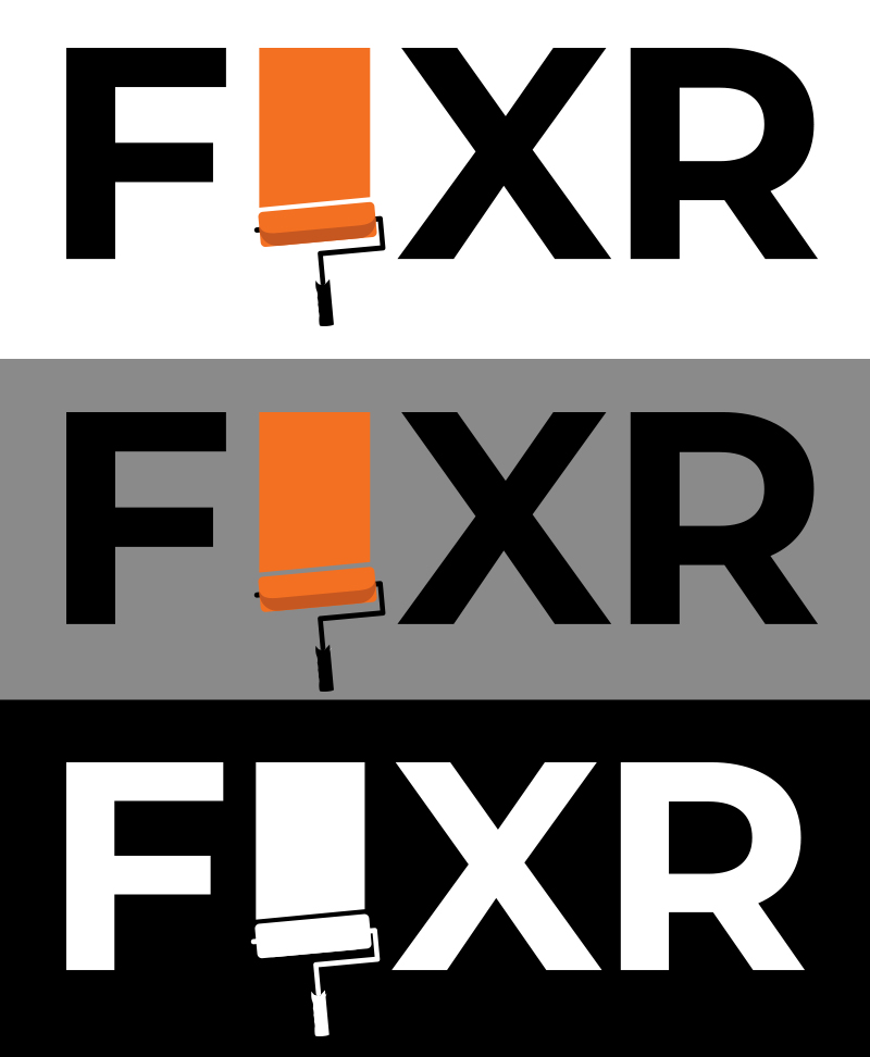 Diseño de Logo por Benich GW para AFR Investments Limited | Diseño #18651495