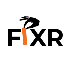 Logo Design by Benich GW for AFR Investments Limited | Design: #18659764