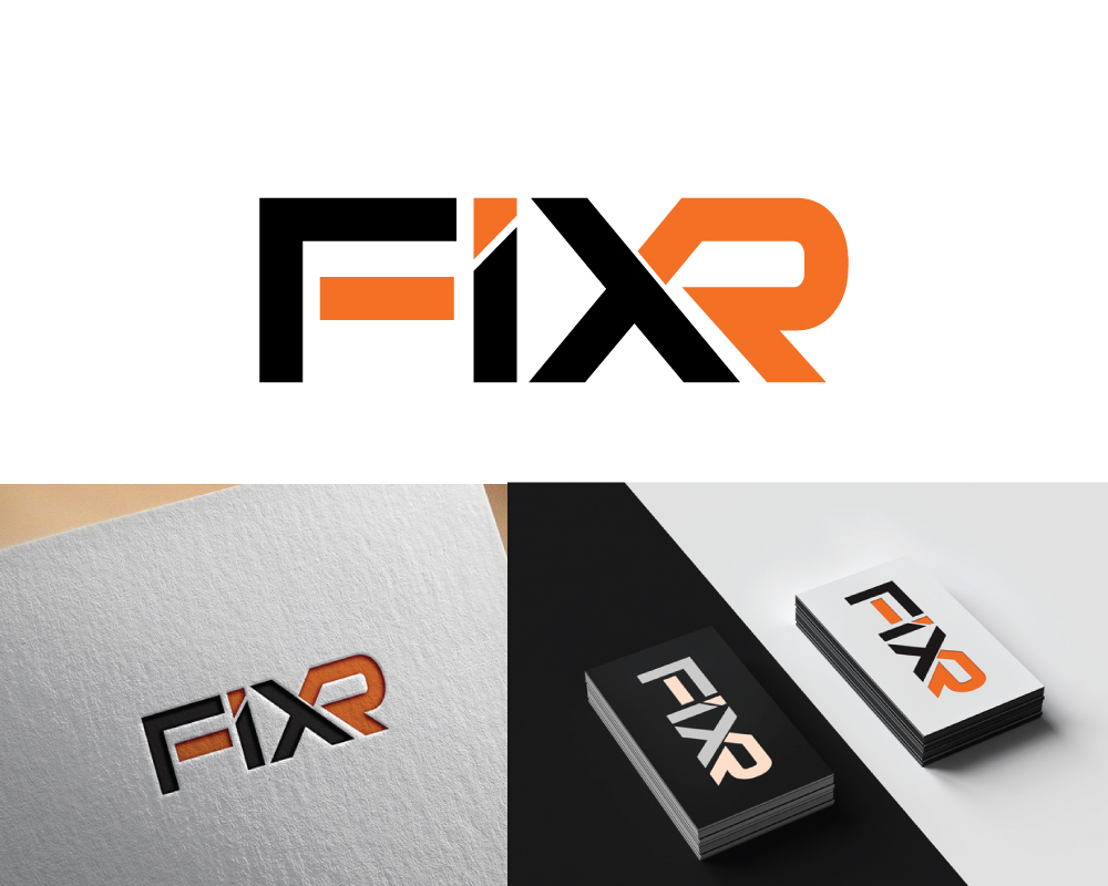 Diseño de Logo por sk@DESIGN para AFR Investments Limited | Diseño #18637996