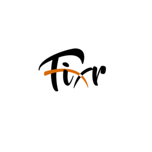 Logo Design by RAHMANSYAH for AFR Investments Limited | Design: #18647471