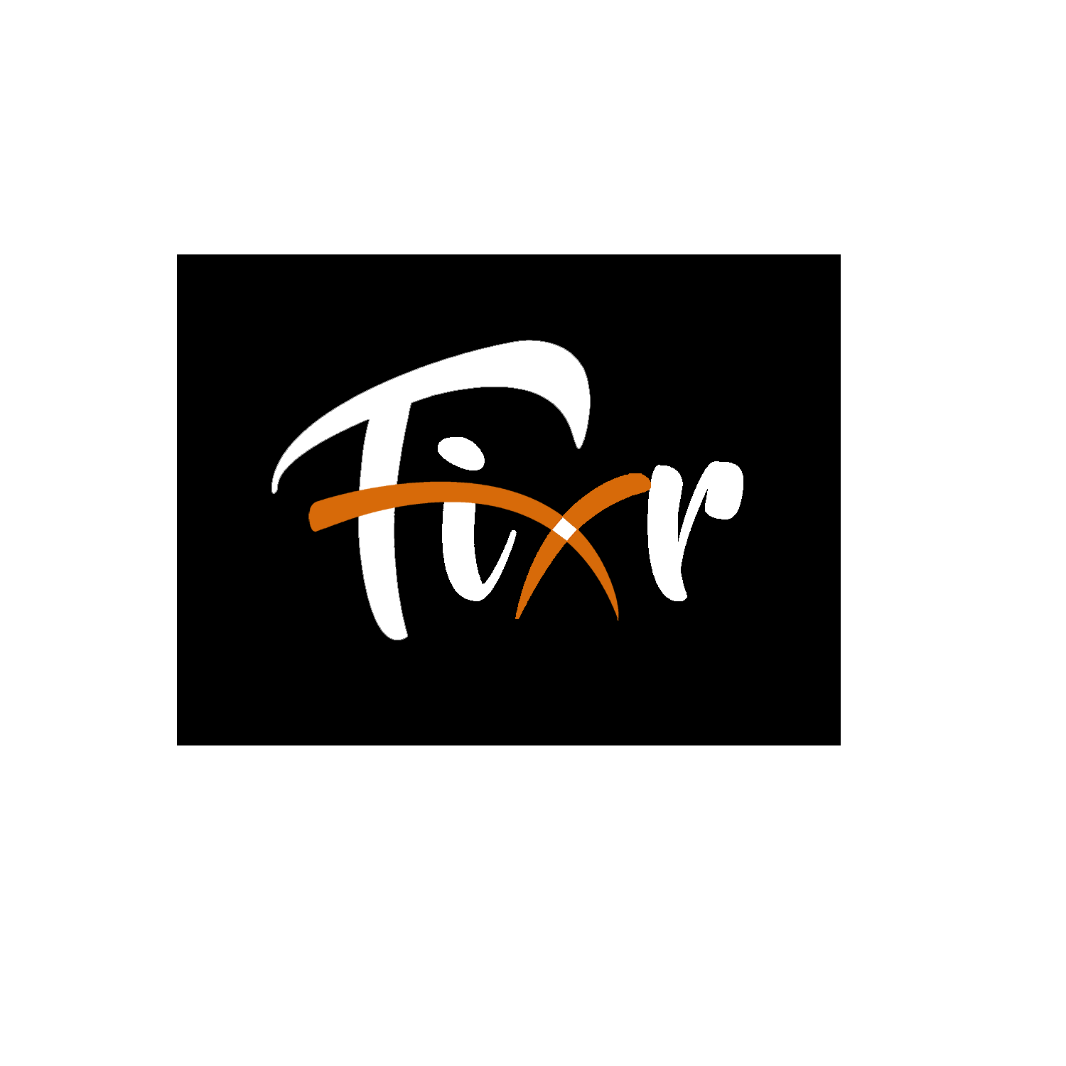 Diseño de Logo por RAHMANSYAH para AFR Investments Limited | Diseño #18647498