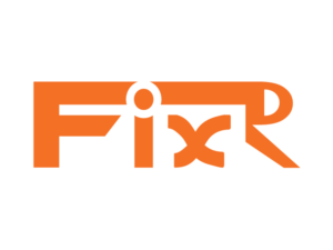 Logo Design by MDOF for AFR Investments Limited | Design: #18653702