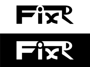 Logo Design by MDOF for AFR Investments Limited | Design: #18653704