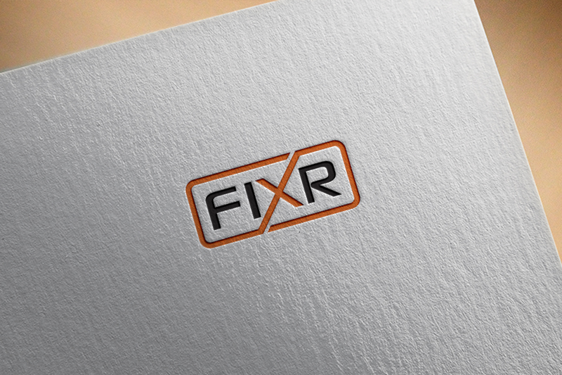 Logo-Design von parvez 3 für AFR Investments Limited | Design #18648937