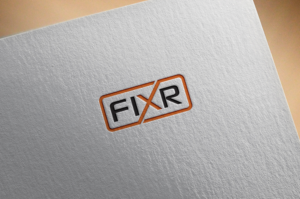 Logo Design by parvez 3