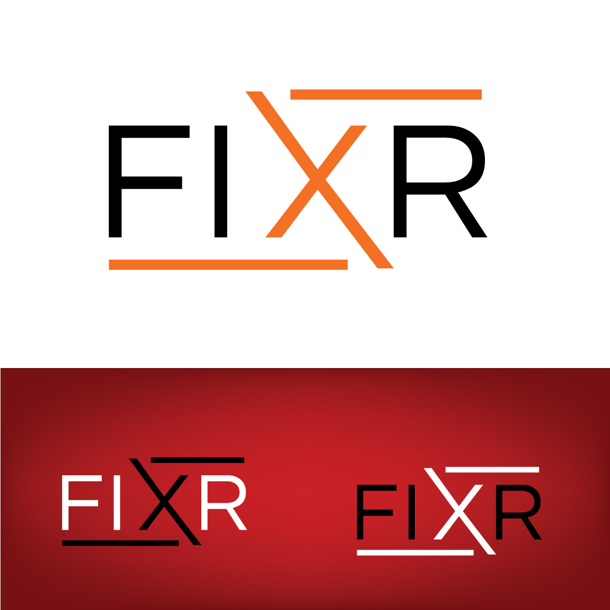 Logo Design by parvez 3 for AFR Investments Limited | Design #18650532