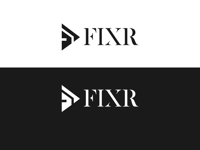 Design de Logo par Trisha Akter pour AFR Investments Limited | Design #18648625