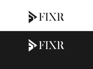 Design de Logo par Trisha Akter pour AFR Investments Limited | Design : #18648625