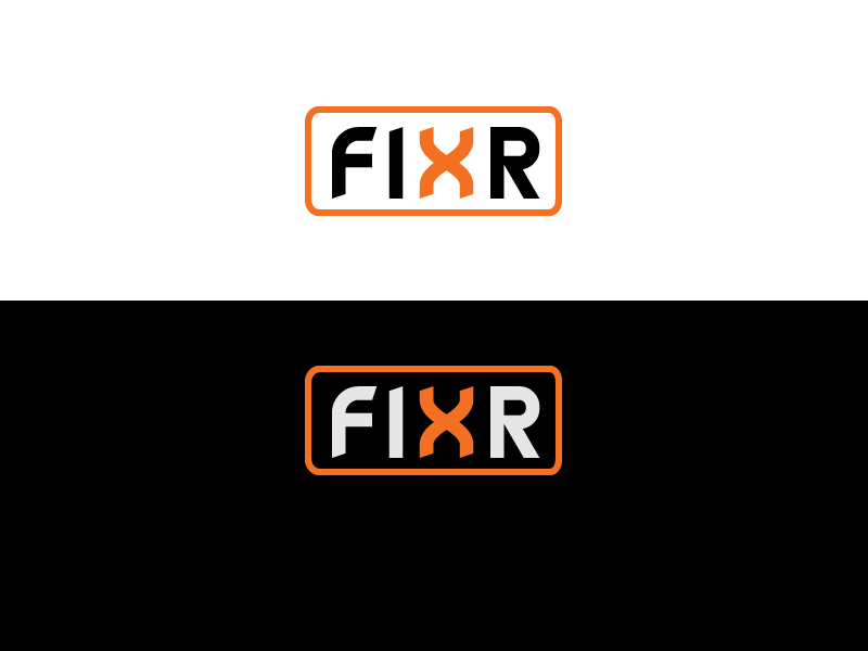 Diseño de Logo por Trisha Akter para AFR Investments Limited | Diseño #18670695