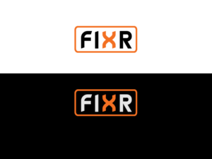 Design de Logo par Trisha Akter pour AFR Investments Limited | Design : #18670695