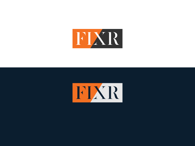 Design de Logo par Trisha Akter pour AFR Investments Limited | Design #18670696