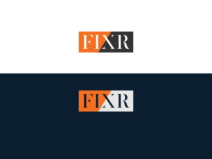 Design de Logo par Trisha Akter pour AFR Investments Limited | Design : #18670696