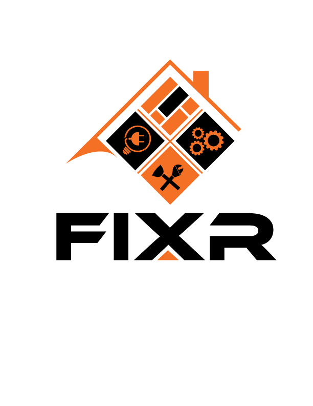 Logo Design by chowdhuryf001 2 for AFR Investments Limited | Design #18648289