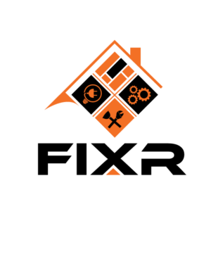 Logo Design by chowdhuryf001 2 for AFR Investments Limited | Design: #18648289