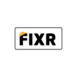 Logo Design by rtrcrjoshi