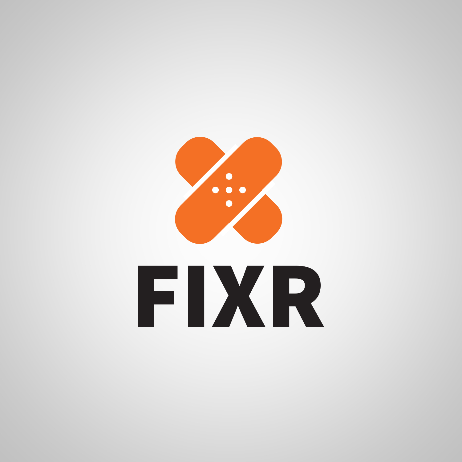 Logo Design by M BS for AFR Investments Limited | Design #18657559