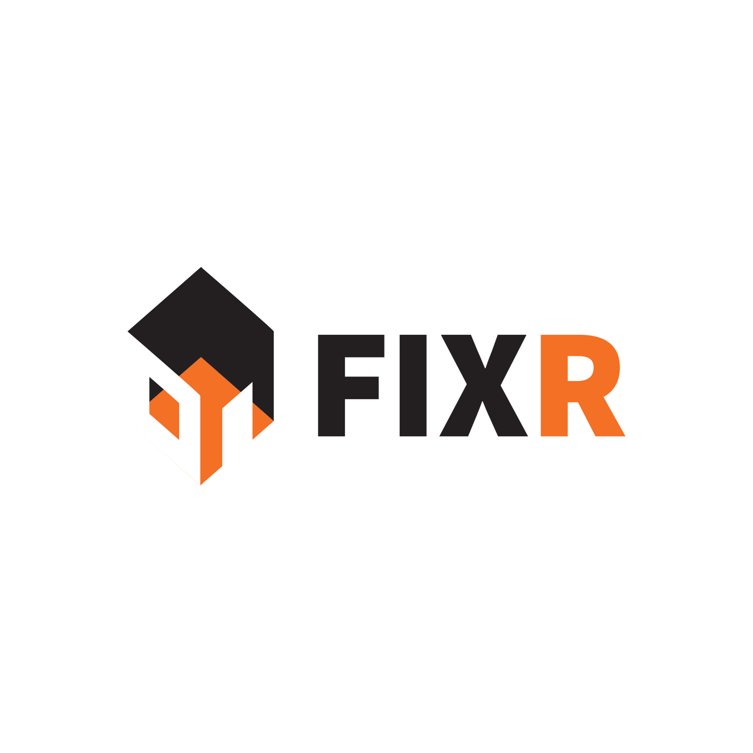 Diseño de Logo por M BS para AFR Investments Limited | Diseño #18657578