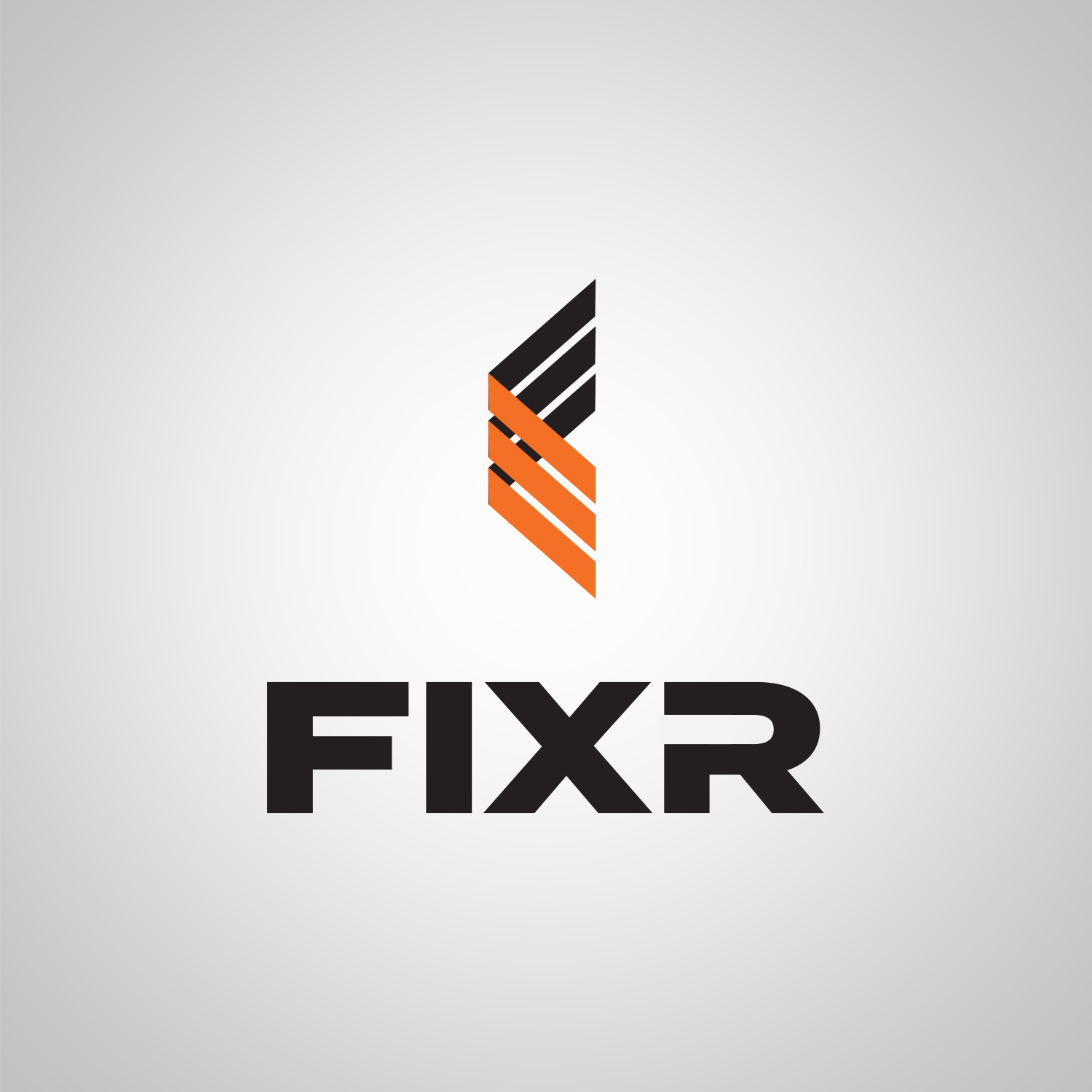 Diseño de Logo por M BS para AFR Investments Limited | Diseño #18657580