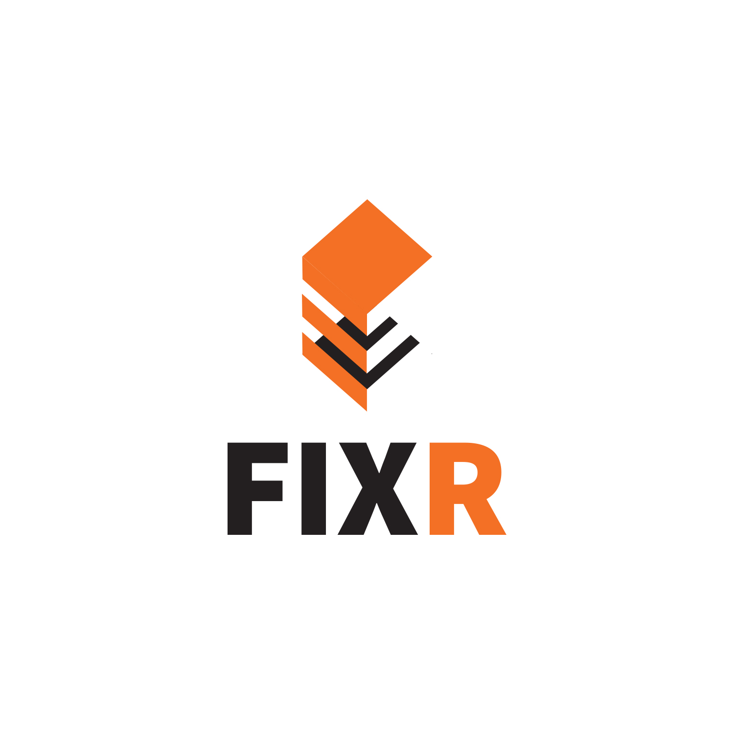 Diseño de Logo por M BS para AFR Investments Limited | Diseño #18657581