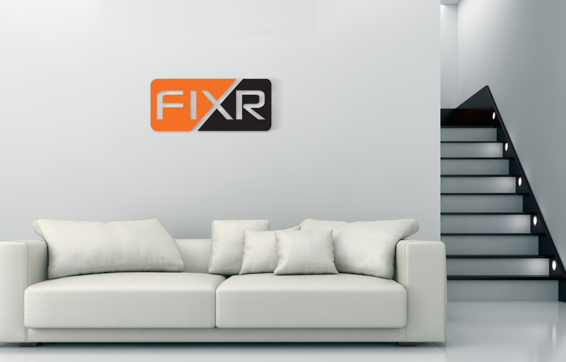 Logo Design by rose leslie for AFR Investments Limited | Design #18668603