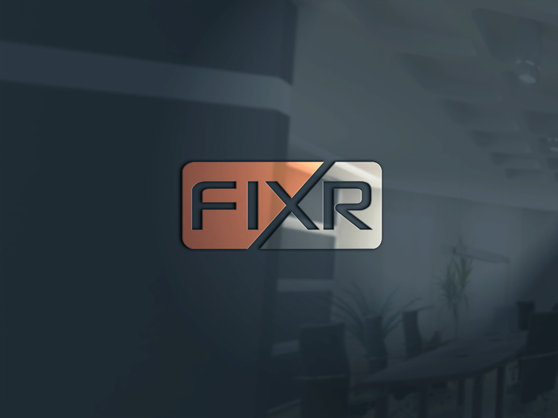 Design de Logo par rose leslie pour AFR Investments Limited | Design #18668604