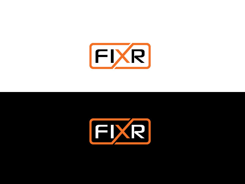 Logo Design by rose leslie for AFR Investments Limited | Design #18668609
