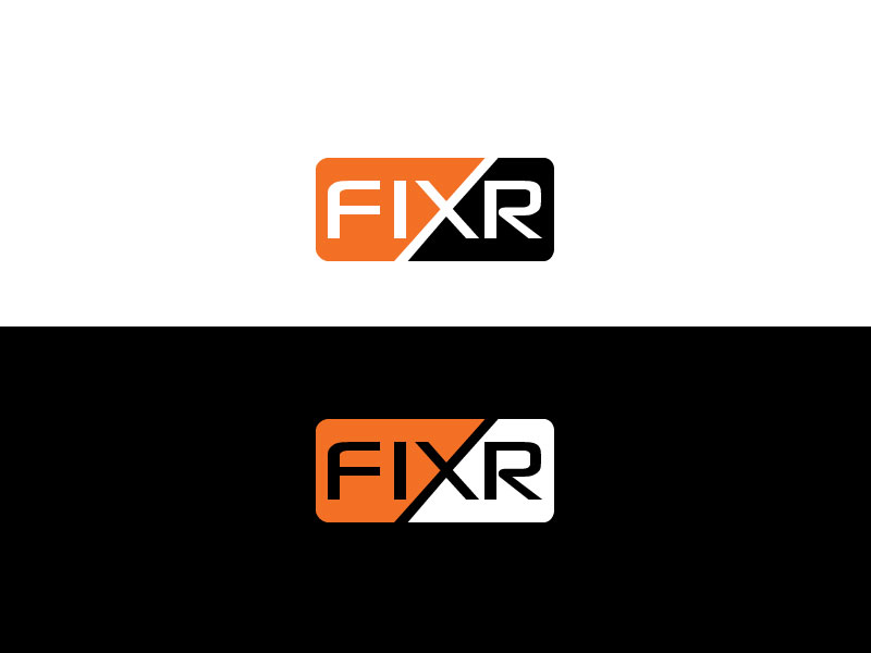 Design de Logo par rose leslie pour AFR Investments Limited | Design #18668610