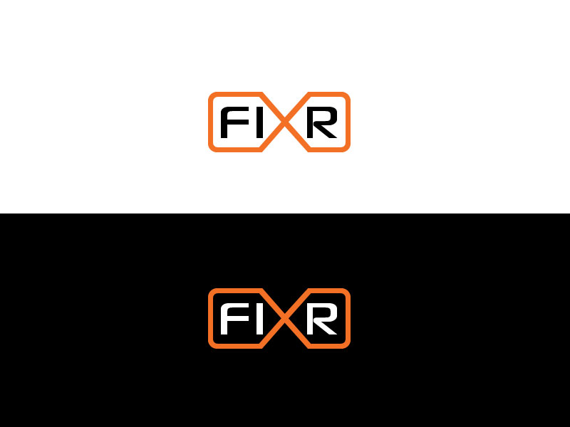 Logo Design by rose leslie for AFR Investments Limited | Design #18668697