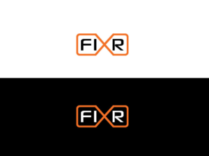 Design de Logo par rose leslie pour AFR Investments Limited | Design : #18668697