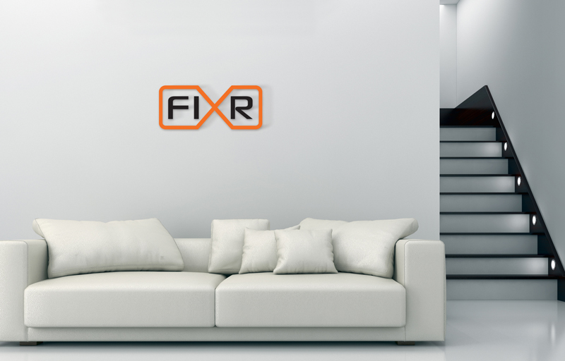 Logo Design by rose leslie for AFR Investments Limited | Design #18668698