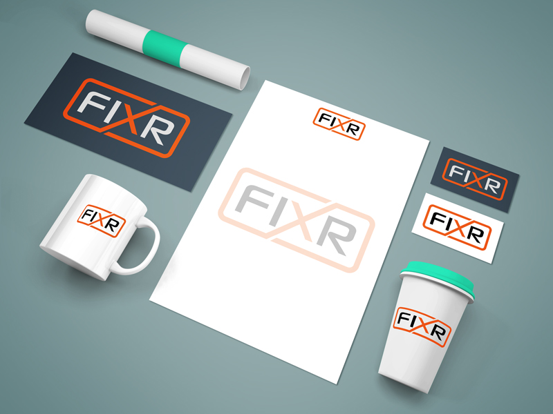 Design de Logo par rose leslie pour AFR Investments Limited | Design #18669594